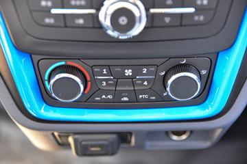 ������Դ �º���EV ������ 2.7T 3.05�׵��Ŵ��綯����΢��(JKC1032D0L0BEV)42.3kWhͼƬ