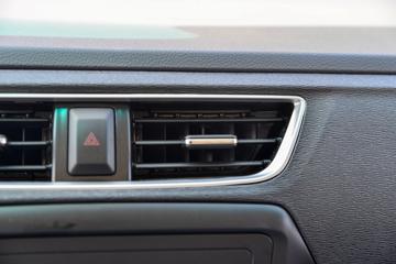 ������Դ �º���EV ������ 2.7T 3.05�׵��Ŵ��綯����΢��(JKC1032D0L0BEV)42.3kWhͼƬ