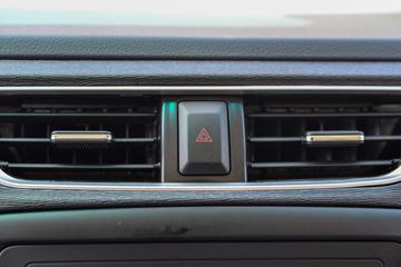 ������Դ �º���EV ������ 2.7T 3.05�׵��Ŵ��綯����΢��(JKC1032D0L0BEV)42.3kWhͼƬ