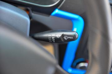 ������Դ �º���EV ������ 2.7T 3.05�׵��Ŵ��綯����΢��(JKC1032D0L0BEV)42.3kWhͼƬ