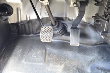 ������Դ �º���EV ������ 2.7T 3.05�׵��Ŵ��綯����΢��(JKC1032D0L0BEV)42.3kWhͼƬ