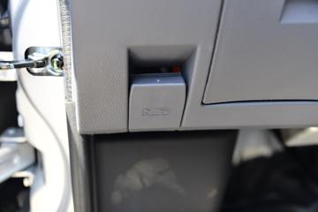 ������Դ �º���EV ������ 2.7T 3.05�׵��Ŵ��綯����΢��(JKC1032D0L0BEV)42.3kWhͼƬ