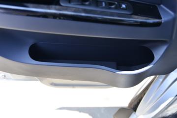 ������Դ �º���EV ������ 2.7T 3.05�׵��Ŵ��綯����΢��(JKC1032D0L0BEV)42.3kWhͼƬ