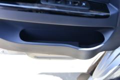 金杯新能源 新海豚EV 舒适型 2.7T 3.05米单排纯电动栏板微卡(JKC1032D0L0BEV)42.3kWh
