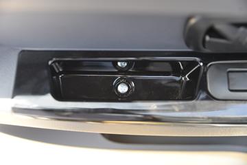 ������Դ �º���EV ������ 2.7T 3.05�׵��Ŵ��綯����΢��(JKC1032D0L0BEV)42.3kWhͼƬ