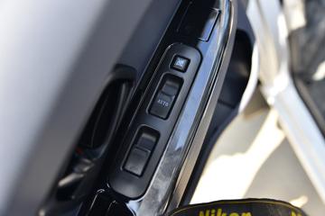 ������Դ �º���EV ������ 2.7T 3.05�׵��Ŵ��綯����΢��(JKC1032D0L0BEV)42.3kWhͼƬ