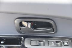 金杯新能源 新海豚EV 舒适型 2.7T 3.05米单排纯电动栏板微卡(JKC1032D0L0BEV)42.3kWh