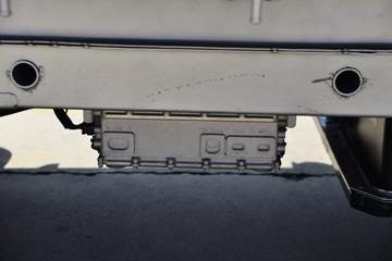 ������Դ �º���EV ������ 2.7T 3.05�׵��Ŵ��綯����΢��(JKC1032D0L0BEV)42.3kWhͼƬ