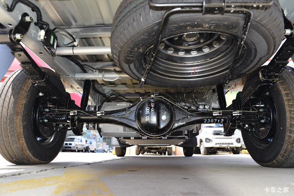 �Ż�0.2�� �ൺ���º���EV�綯�ػ������ȴ�����