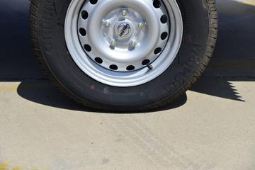 ������Դ �º���EV ������ 2.7T 3.05�׵��Ŵ��綯����΢��(JKC1032D0L0BEV)42.3kWhͼƬ