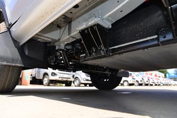 ������Դ �º���EV ������ 2.7T 3.05�׵��Ŵ��綯����΢��(JKC1032D0L0BEV)42.3kWhͼƬ