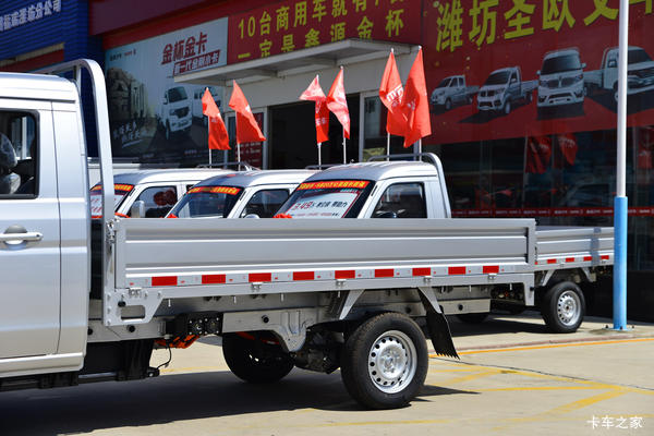 �Ż�0.05�� �������º���EV�綯�ػ������ȴ�����