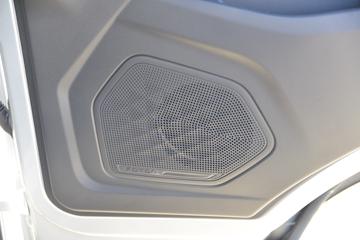  PRO 160 4.14׵ʽῨ(BJ5048XXY-FM2)ͼƬ