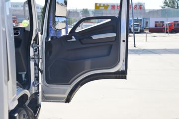  PRO 160 4.14׵ʽῨ(BJ5048XXY-FM2)ͼƬ