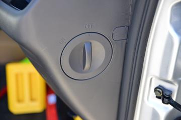  PRO 160 4.14׵ʽῨ(BJ5048XXY-FM2)ͼƬ