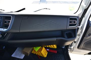  PRO 160 4.14׵ʽῨ(BJ5048XXY-FM2)ͼƬ