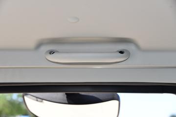  PRO 160 4.14׵ʽῨ(BJ5048XXY-FM2)ͼƬ