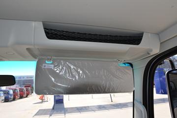  PRO 160 4.14׵ʽῨ(BJ5048XXY-FM2)ͼƬ