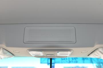  PRO 160 4.14׵ʽῨ(BJ5048XXY-FM2)ͼƬ