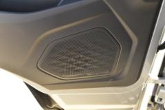 福田 奥铃速运PRO 160马力 4.14米单排厢式轻卡(BJ5048XXY-FM2)