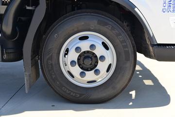  PRO 160 4.14׵ʽῨ(BJ5048XXY-FM2)ͼƬ