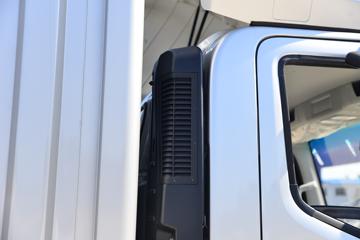  PRO 160 4.14׵ʽῨ(BJ5048XXY-FM2)ͼƬ