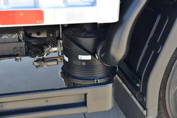  PRO 160 4.14׵ʽῨ(BJ5048XXY-FM2)ͼƬ