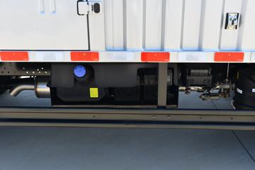  PRO 160 4.14׵ʽῨ(BJ5048XXY-FM2)ͼƬ