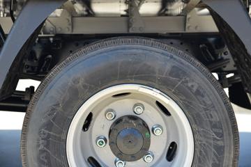  PRO 160 4.14׵ʽῨ(BJ5048XXY-FM2)ͼƬ