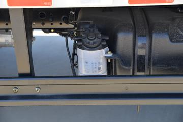  PRO 160 4.14׵ʽῨ(BJ5048XXY-FM2)ͼƬ