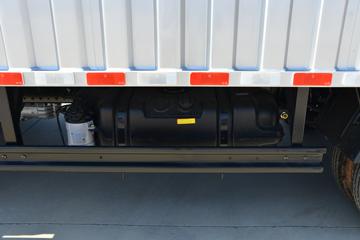  PRO 160 4.14׵ʽῨ(BJ5048XXY-FM2)ͼƬ