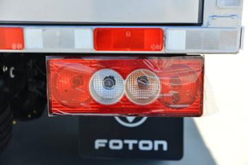  PRO 160 4.14׵ʽῨ(BJ5048XXY-FM2)ͼƬ