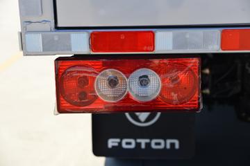  PRO 160 4.14׵ʽῨ(BJ5048XXY-FM2)ͼƬ