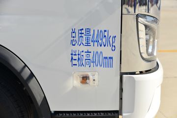  M 122 3.19˫С(BJ1044V9AA6-AB2)ͼƬ