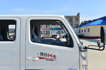  M 122 3.19˫С(BJ1044V9AA6-AB2)ͼƬ