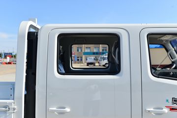  M 122 3.19˫С(BJ1044V9AA6-AB2)ͼƬ