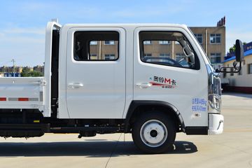  M 122 3.19˫С(BJ1044V9AA6-AB2)ͼƬ