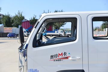  M 122 3.19˫С(BJ1044V9AA6-AB2)ͼƬ
