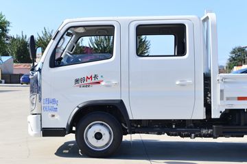  M 122 3.19˫С(BJ1044V9AA6-AB2)ͼƬ