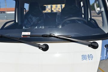  M 122 3.19˫С(BJ1044V9AA6-AB2)ͼƬ