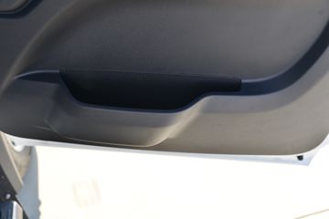 ���� ����M�� 122���� 3.19��˫������С��(BJ1044V9AA6-AB2)ͼƬ