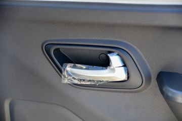 ���� ����M�� 122���� 3.19��˫������С��(BJ1044V9AA6-AB2)ͼƬ