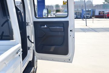 ���� ����M�� 122���� 3.19��˫������С��(BJ1044V9AA6-AB2)ͼƬ