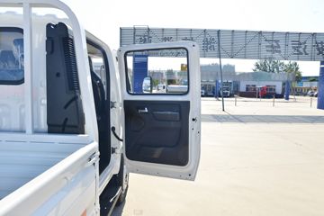 ���� ����M�� 122���� 3.19��˫������С��(BJ1044V9AA6-AB2)ͼƬ