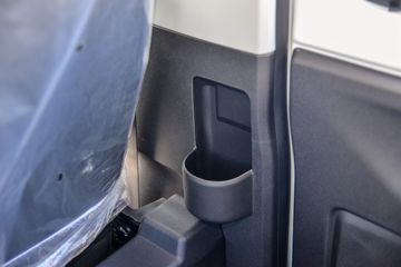 ���� ����M�� 122���� 3.19��˫������С��(BJ1044V9AA6-AB2)ͼƬ