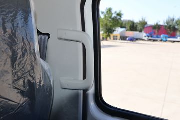 ���� ����M�� 122���� 3.19��˫������С��(BJ1044V9AA6-AB2)ͼƬ