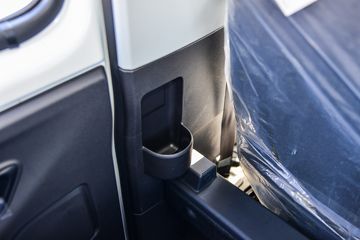 ���� ����M�� 122���� 3.19��˫������С��(BJ1044V9AA6-AB2)ͼƬ