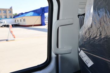 ���� ����M�� 122���� 3.19��˫������С��(BJ1044V9AA6-AB2)ͼƬ