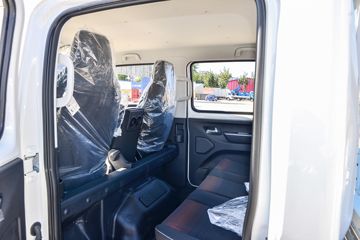 ���� ����M�� 122���� 3.19��˫������С��(BJ1044V9AA6-AB2)ͼƬ