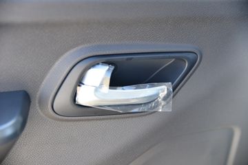 ���� ����M�� 122���� 3.19��˫������С��(BJ1044V9AA6-AB2)ͼƬ